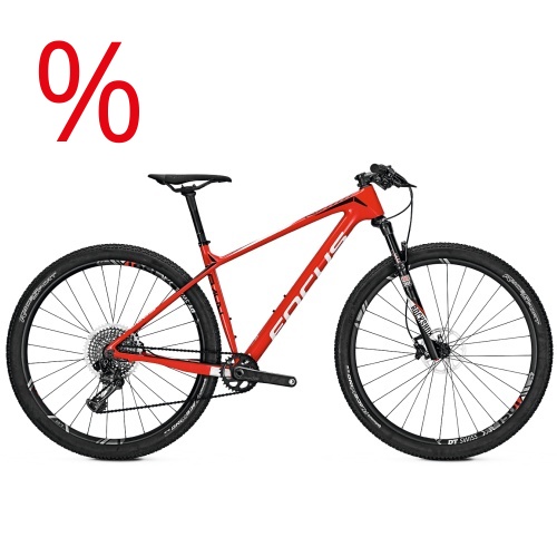 Výprodej testovacích kol